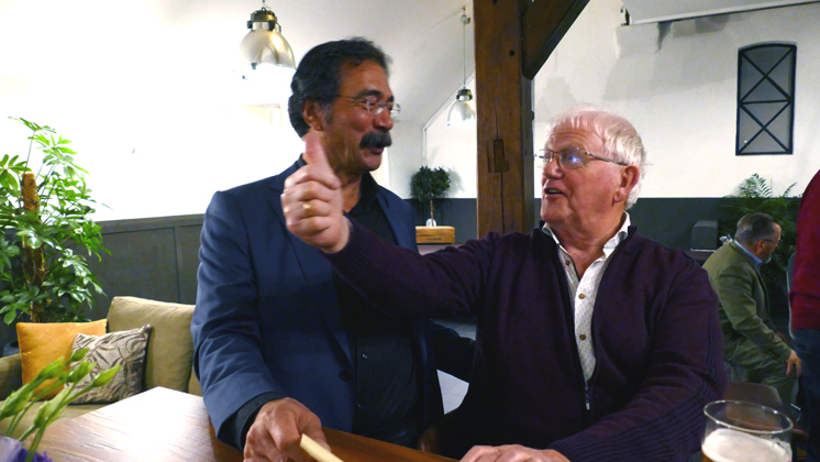 Feestmiddag 20-11-2021021.jpg